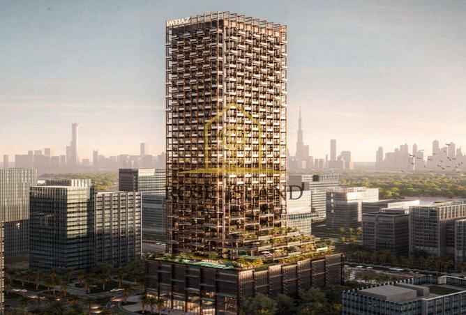 61680817 - Property Main Image