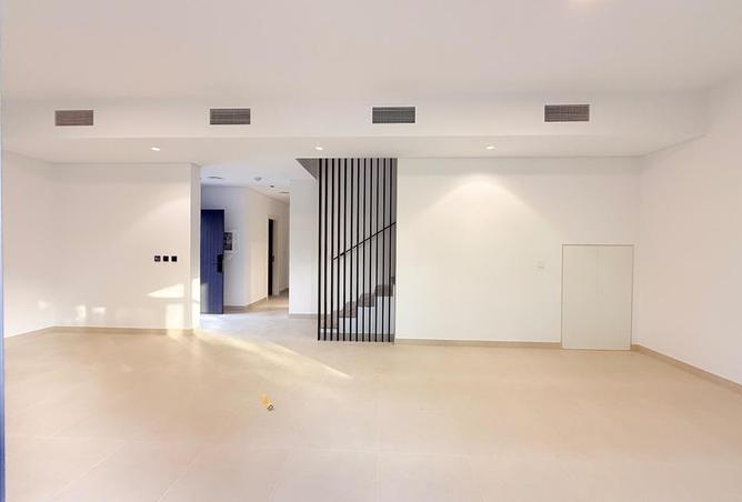 2P1LOXnZxJY - صورة العقار 2