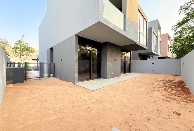 2P1LOXnZxJY - صورة العقار 3