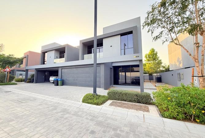 2P1LOXnZxJY - الصورة الرئيسية للعقار