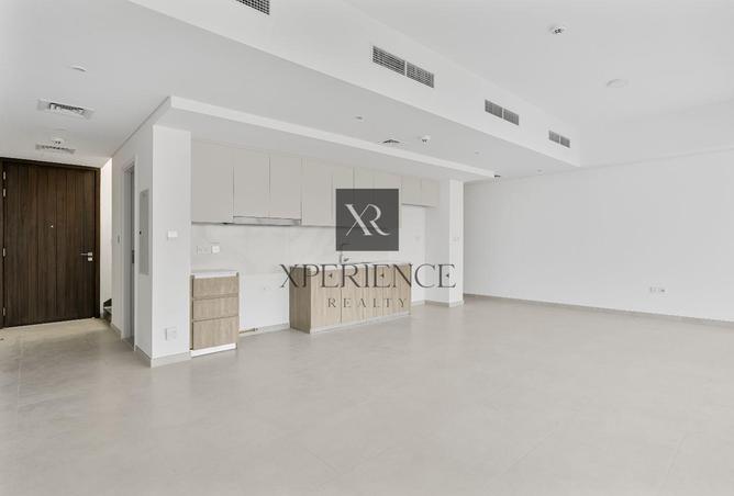 16319621 - Property Main Image