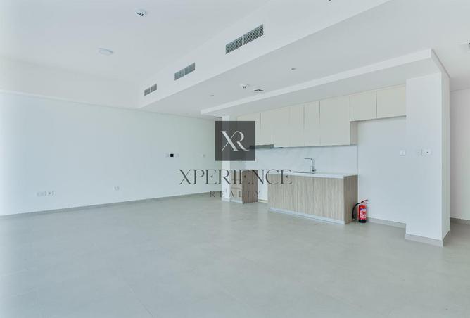 16319621 - Property Image 2