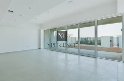 تاون هاوس - 3 غرف نوم - 4 حمامات للايجار في تاليا - ذا فالي - دبي تاون هاوس - 3 غرف نوم - 4 حمامات للايجار في تاليا - ذا فالي - دبي