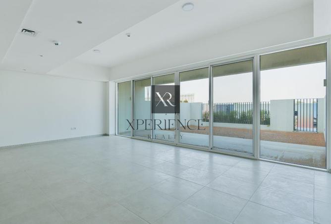 16319621 - Property Image 3