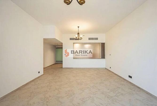 64404437 - Property Image 2