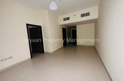 Apartment - 1 - 1 for rent in Wasl Village - Al Qusais Industrial Area 5 - Al Qusais Industrial Area - Al Qusais - Dubai