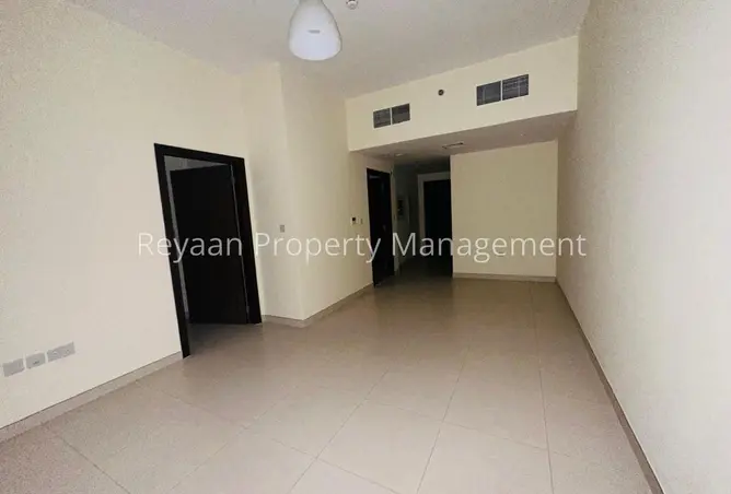 158727441 - Property Image 3
