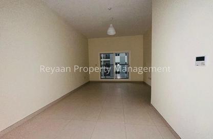Apartment - 1 - 1 for rent in Wasl Village - Al Qusais Industrial Area 5 - Al Qusais Industrial Area - Al Qusais - Dubai