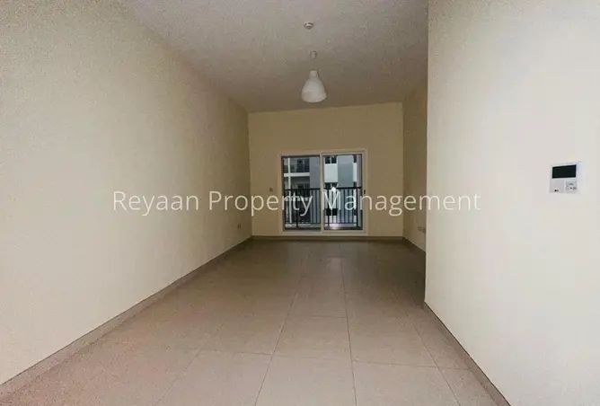 158727441 - Property Image 2