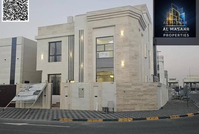 132495266 - الصورة الرئيسية للعقار
