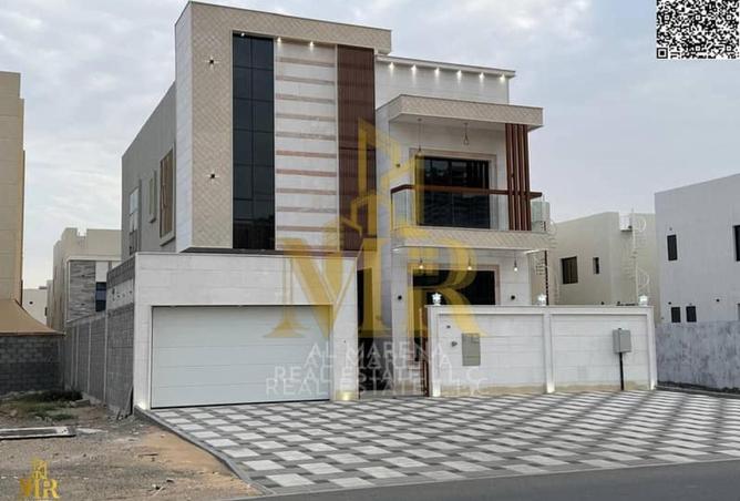 107757133 - صورة العقار 2