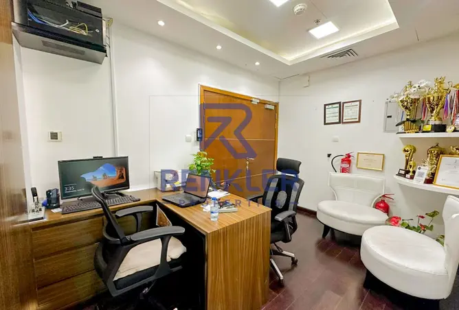 153321069 - Property Image 2