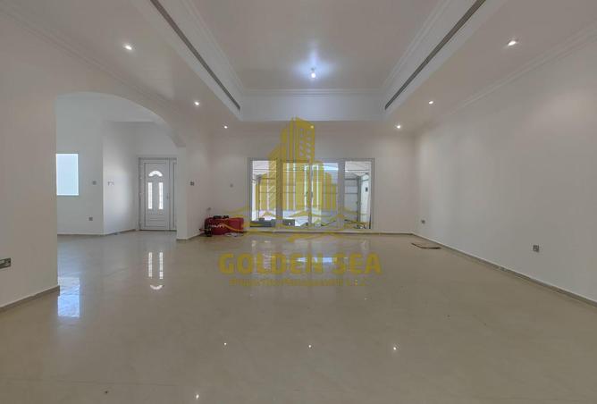 16068350 - الصورة الرئيسية للعقار