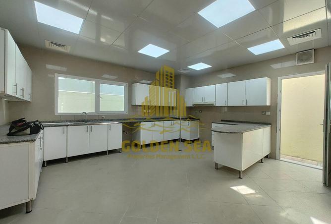 16068350 - صورة العقار 3