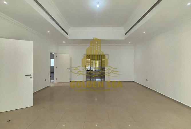 16068350 - صورة العقار 2