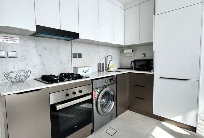 130199692 - Property Image 2
