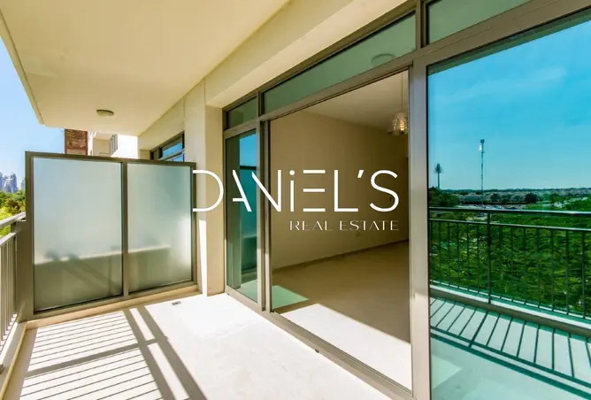 147768843 - Property Image 2