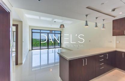 Apartment - 1 - 2 for sale in Panorama at the Views Tower 3 - Panorama at the Views - The Views - Dubai