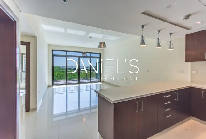 147768843 - Property Image 3