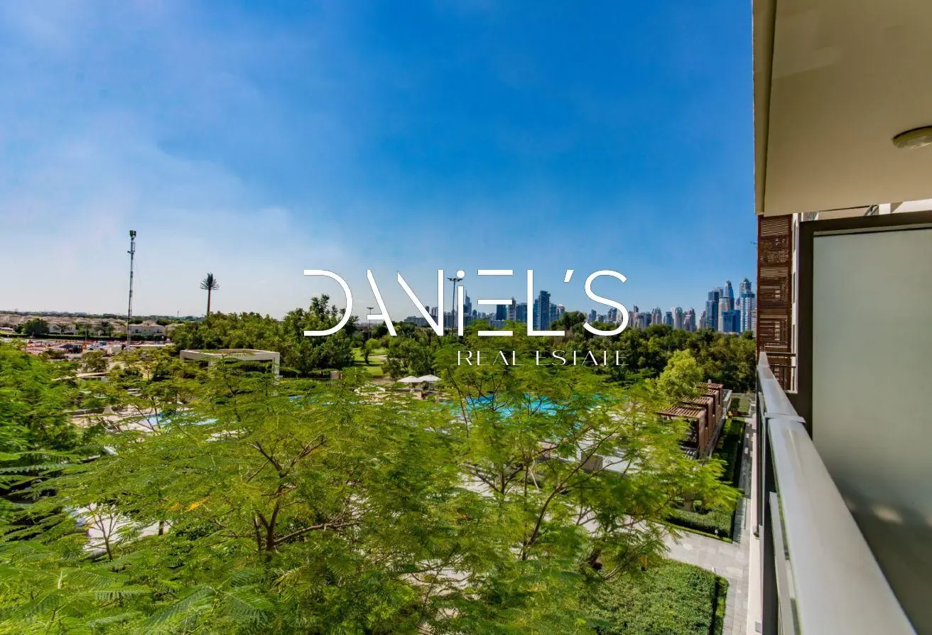 147768843 - Property Main Image