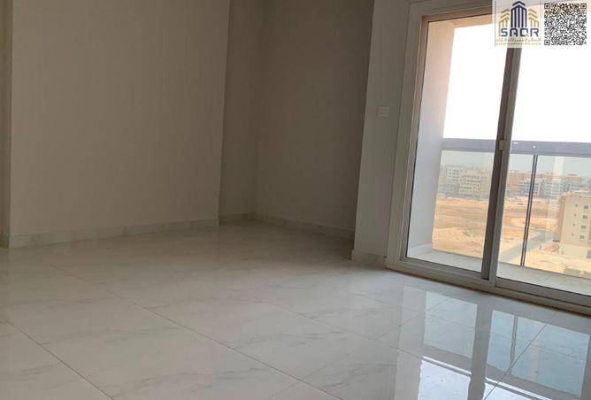 131574841 - Property Image 2