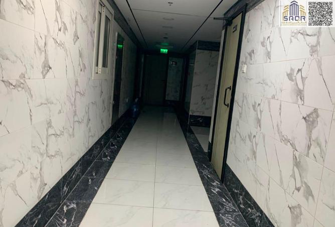 131574841 - Property Main Image