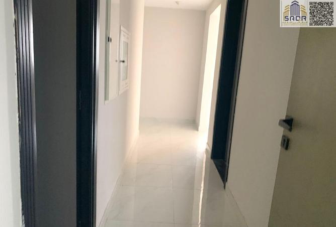 131574841 - Property Image 3