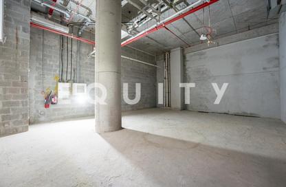 Retail - Studio for rent in WAFI Mall - Umm Hurair 2 - Umm Hurair - Dubai