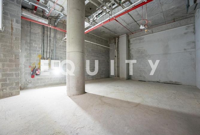 16055101 - الصورة الرئيسية للعقار