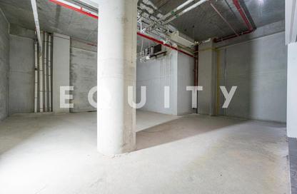 Retail - Studio for rent in WAFI Mall - Umm Hurair 2 - Umm Hurair - Dubai