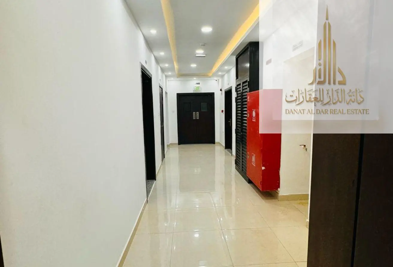 153749952 - الصورة الرئيسية للعقار