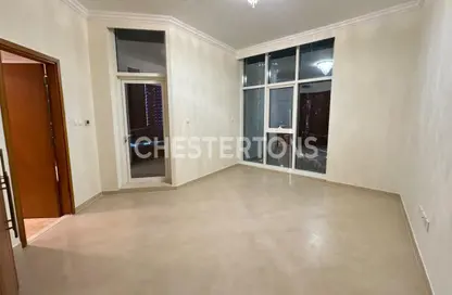 Apartment - 3 Bedrooms for rent in Dorra Bay - Dubai Marina - Dubai