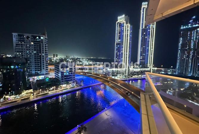 110976969 - Property Main Image