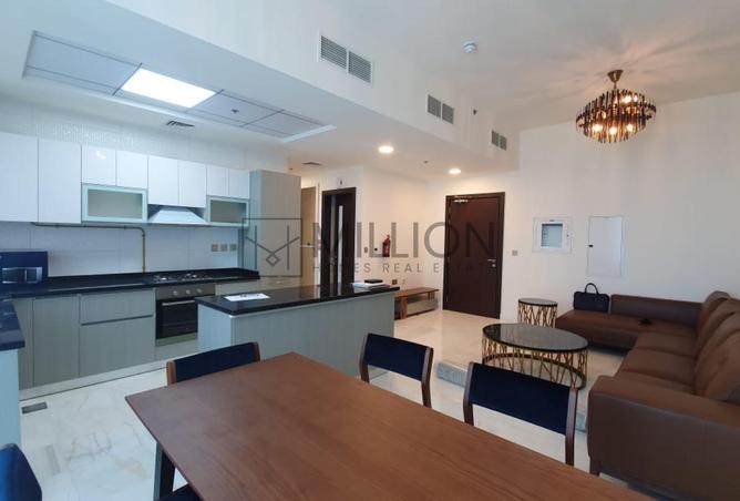 71923607 - صورة العقار 3