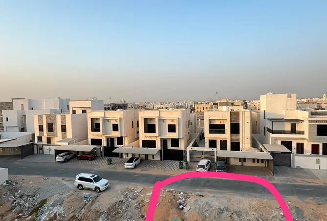 163719475 - صورة العقار 2