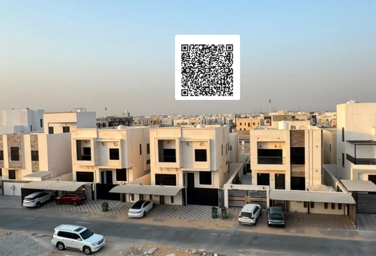 163719475 - الصورة الرئيسية للعقار