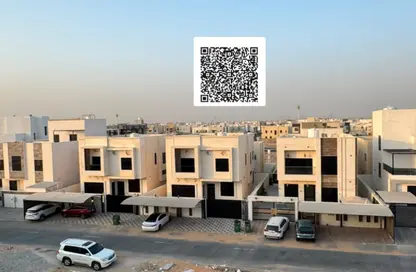 أرض - استوديو للبيع في الزاهية جاردنز - الزاهية - عجمان أرض - استوديو للبيع في الزاهية جاردنز - الزاهية - عجمان