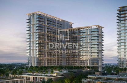 Apartment - 2 - 3 for sale in Palace Residences Hillside A - Palace Residences Hillside - Dubai Hills Estate - Dubai Apartment - 2 - 3 for sale in Palace Residences Hillside A - Palace Residences Hillside - Dubai Hills Estate - Dubai