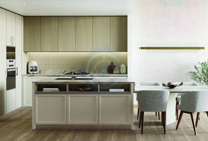 70670046 - Property Image 3