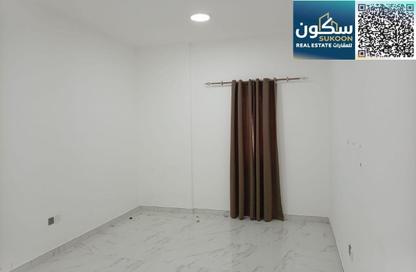 Apartment - 1 Bedroom - 2 Bathrooms for rent in Orchid Towers - Tiger Downtown Ajman - Al Alia - Ajman Apartment - 1 Bedroom - 2 Bathrooms for rent in Orchid Towers - Tiger Downtown Ajman - Al Alia - Ajman