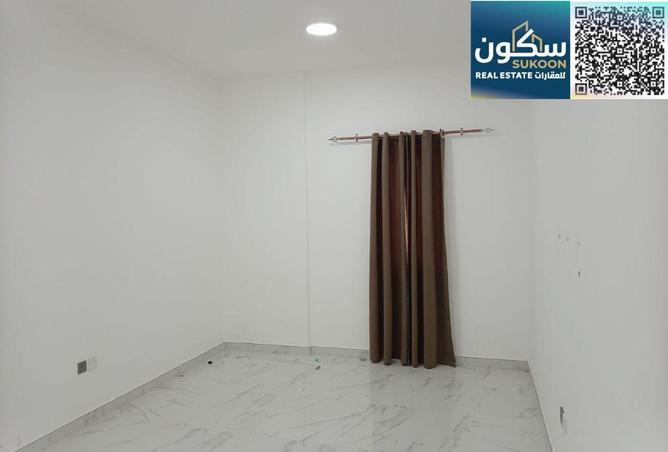 106429740 - صورة العقار 2