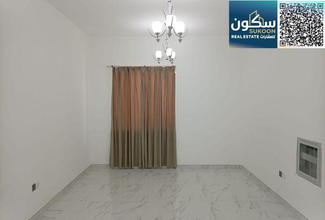 106429740 - صورة العقار 3