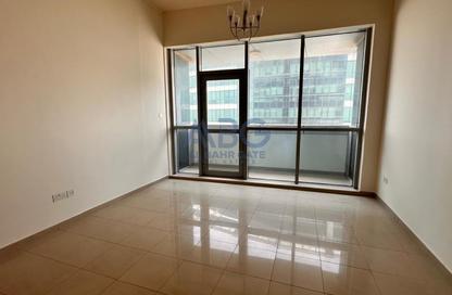 Apartment - 4 - 3 for rent in Julphar Residential Tower - Julphar Towers - Al Nakheel - Ras Al Khaimah Apartment - 4 - 3 for rent in Julphar Residential Tower - Julphar Towers - Al Nakheel - Ras Al Khaimah