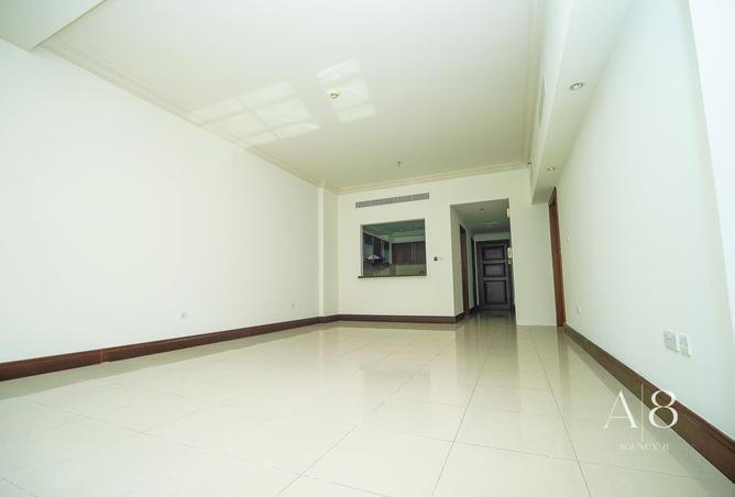 16161027 - Property Image 2