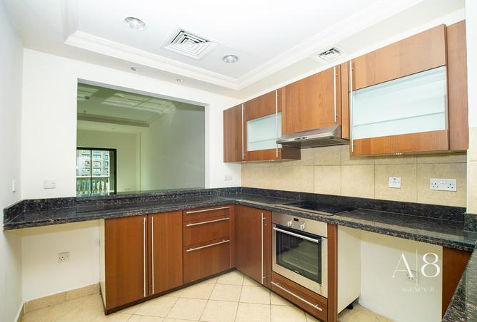 16161027 - Property Image 3