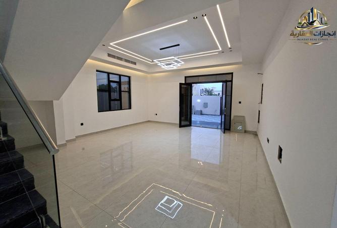 139240893 - Property Image 3