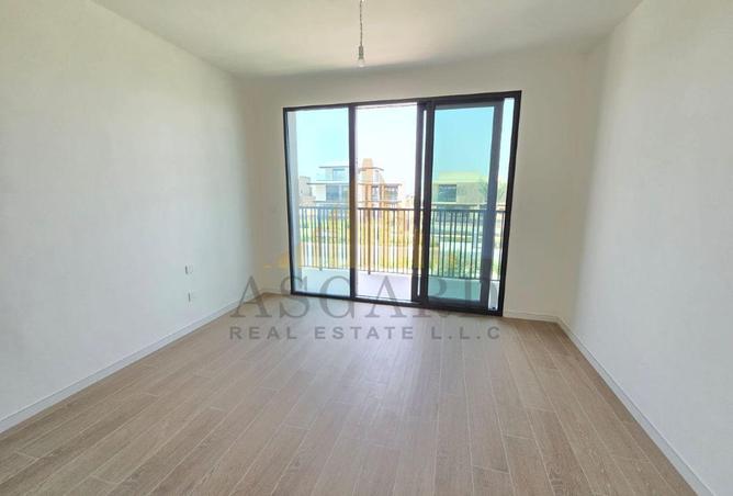 89198485 - Property Main Image