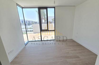 Townhouse - 3 Bedrooms - 4 Bathrooms for rent in Jebel Ali Village Townhouses - Jebel Ali Village - Jebel Ali - Dubai