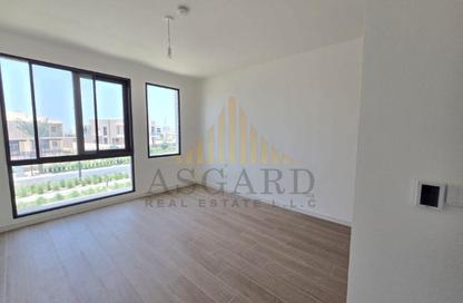 Townhouse - 3 Bedrooms - 4 Bathrooms for rent in Jebel Ali Village Townhouses - Jebel Ali Village - Jebel Ali - Dubai