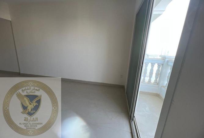 108167455 - Property Image 3